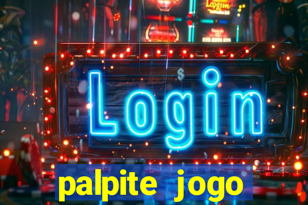 palpite jogo uruguai hoje